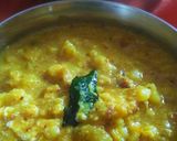 ફરાળી ખીચડી (Farali Khichdi Recipe In Gujarati) રેસીપી સ્ટેપ3ફોટો
