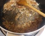 Kuku Wa Kupaka #Local Food Contest _Mombasa recipe step 2 photo