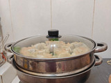 Dimsum Ayam