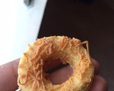 Foto langkah ke 8 dari resep Castengle cruncy.