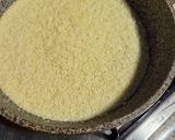 Foto del paso 2 de la receta: CusCús