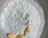 Foto langkah ke 3 dari resep Cilok #105.