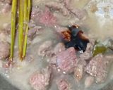 Foto langkah ke 4 dari resep 415. Bistik Daging.