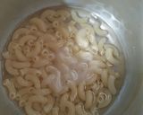 Foto langkah ke 1 dari resep Pasta Promina 18 Month.