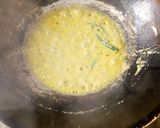 ডিমের এবেলা ওবেলা (dimer ebela obela recipe in Bengali) রেসিপির ধাপ 2 ছবি