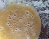 Foto del paso 2 de la receta: Helado de manzana