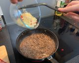 รูปขั้นตอนการทำที่ 6 ของ Chili Con Carne (สูตรเผ็ด)