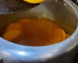 फली डोकली (fali dhokli recipe in Hindi) रेसिपी चरण 4 फोटो