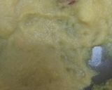 Foto langkah ke 3 dari resep Bumbu Dasar Kuning.