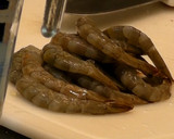 梅醬中卷蝦（2021老梅膏老梅果醬食譜）的食譜步驟3照片