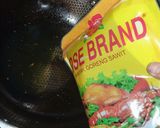 Foto langkah ke 2 dari resep Kletuk Bawang.