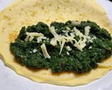 Foto del paso 4 de la receta: Frilloas sin gluten