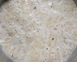 Foto del paso 1 de la receta: Pan casero