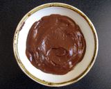 A picture of step 3 of Butter Bean Spreads.