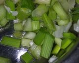 બાજરી નો વઘારેલો રોટલો(Bajri Vagharelo Rotlo Recipe In Gujarati) રેસીપી સ્ટેપ4ફોટો