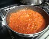 Rajma Chawal Shots recipe step 4 photo