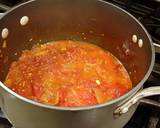 Stewed Tomatoes recipe step 5 photo