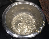 Foto del paso 2 de la receta: Flan de huevo