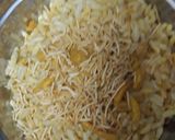 મમરા ની ભેળ (Mamra Bhel Recipe In Gujarati) રેસીપી સ્ટેપ4ફોટો