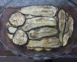 Foto del paso 4 de la receta: Musaca de carne picada