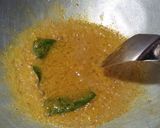 Foto langkah ke 3 dari resep Ayam bumbu kuning.