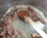 Salátaleves recept fázis 1 fotója