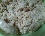 Foto langkah ke 4 dari resep Keripik kulit ayam.