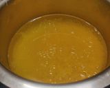 दाल ढोकळी (चकोल्या) (dal dhokli recipe in marathi) रेसिपी स्टेप 2 फोटो