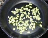 Foto del paso 2 de la receta: Coliflor esparragada