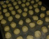 Foto del paso 5 de la receta: Chipacitos