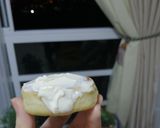 Foto del paso 4 de la receta: Queso crema casero