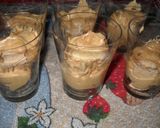 Foto del paso 5 de la receta: Postrecitos de dulce de leche