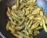Foto del paso 1 de la receta: Brodetto