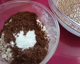 Foto del paso 3 de la receta: Bizcocho de turrón Suchard