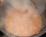 Foto del paso 4 de la receta: Albóndigas de ternera