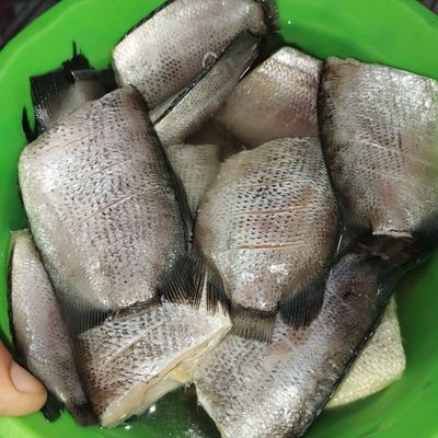Langkah 1