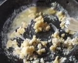 Foto del paso 3 de la receta: Salsa blanca