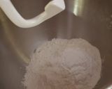 A picture of step 2 of My Easy NO YEAST Pizza Dough.