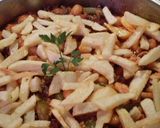 Foto del paso 5 de la receta Ropa vieja
