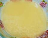 รูปขั้นตอนการทำที่ 1 ของ ขนมเต้าส่วน