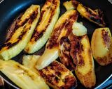 Foto del paso 3 de la receta: CORRIENTAZO👩👧👦Caribe❤️...!
