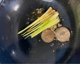 Foto langkah ke 5 dari resep Sambal Kecombrang / Sambal Honje.