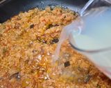 Foto del paso 8 de la receta: 133. Arroz con Coquinas