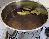 🇭🇺🥩 Bableves recept fázis 2 fotója
