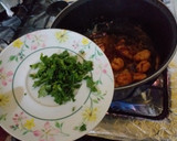 Foto del paso 7 de la receta: Camarones al ajillo