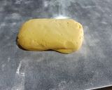 Foto del paso 5 de la receta: Pastafrola