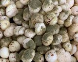મસાલા મખાના (Masala Makhana Recipe In Gujarati) રેસીપી સ્ટેપ2ફોટો