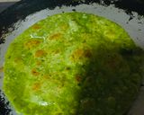 પાલક પરાઠા (Palak Paratha Recipe In Gujarati) રેસીપી સ્ટેપ4ફોટો