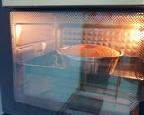 Foto langkah ke 8 dari resep Bolu Tape aka Peuyeum Keju.