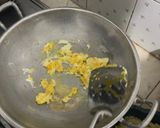 Foto langkah ke 1 dari resep Tumis Rebung.